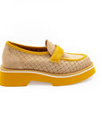 Varina