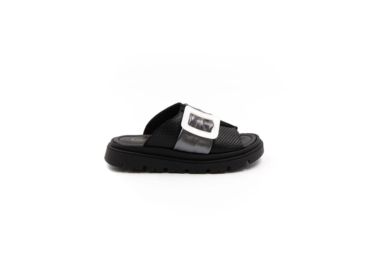 Herva Black