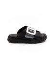 Herva Black