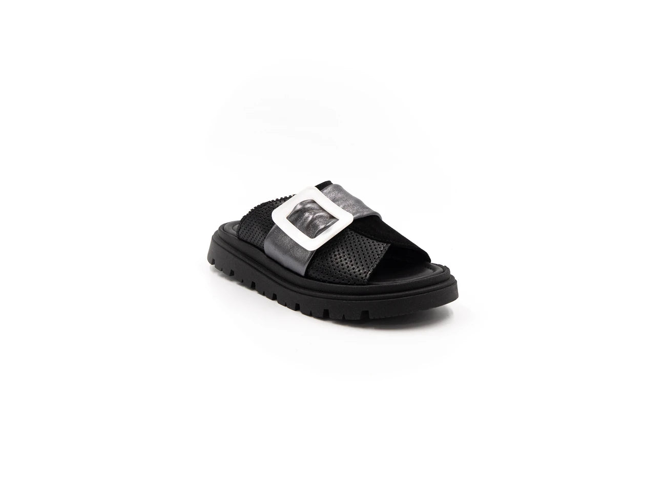 Herva Black