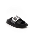 Herva Black