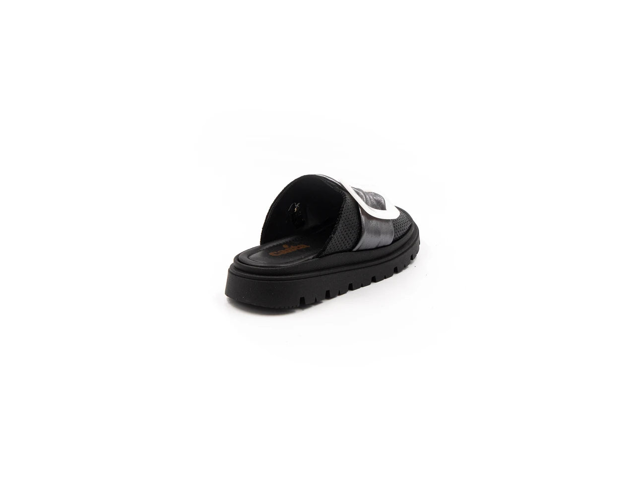 Herva Black