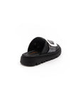 Herva Black