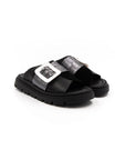 Herva Black