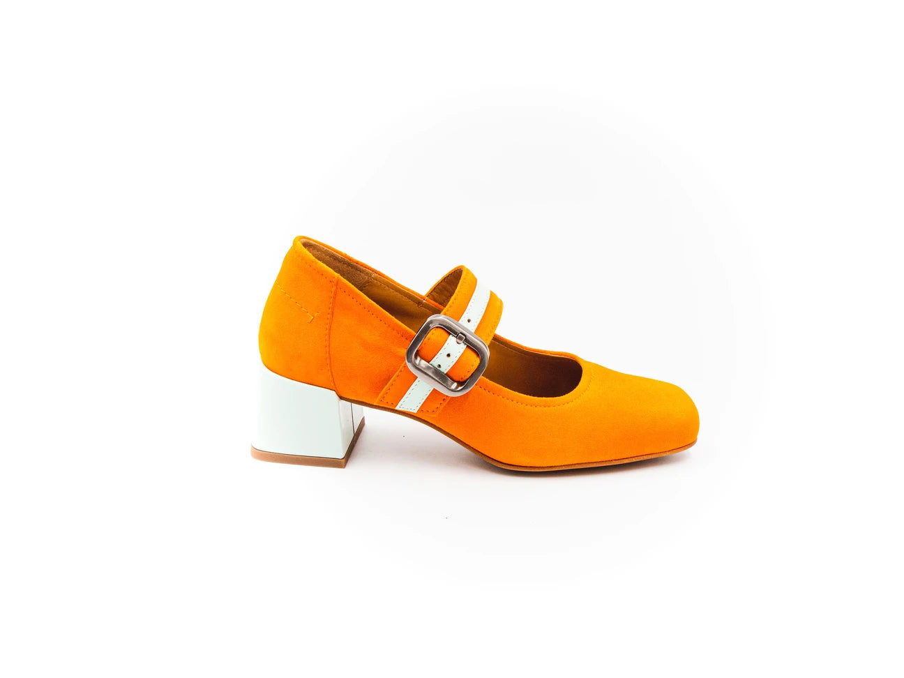 orange dress yellow shoes Color Shoes Yellow Dress Orange Shoes What To Wear With Yellow Shoes 14 Yellow Shoe Outfits