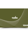 Casta Gift Card