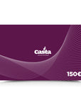 Casta Gift Card - Casta