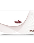 Casta Gift Card