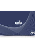 Casta Gift Card - Casta