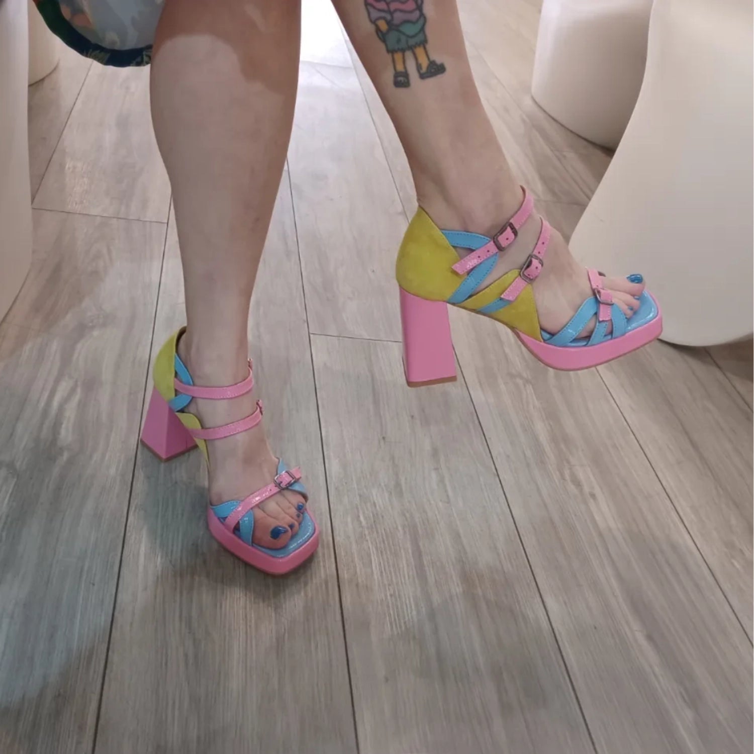 Elmer