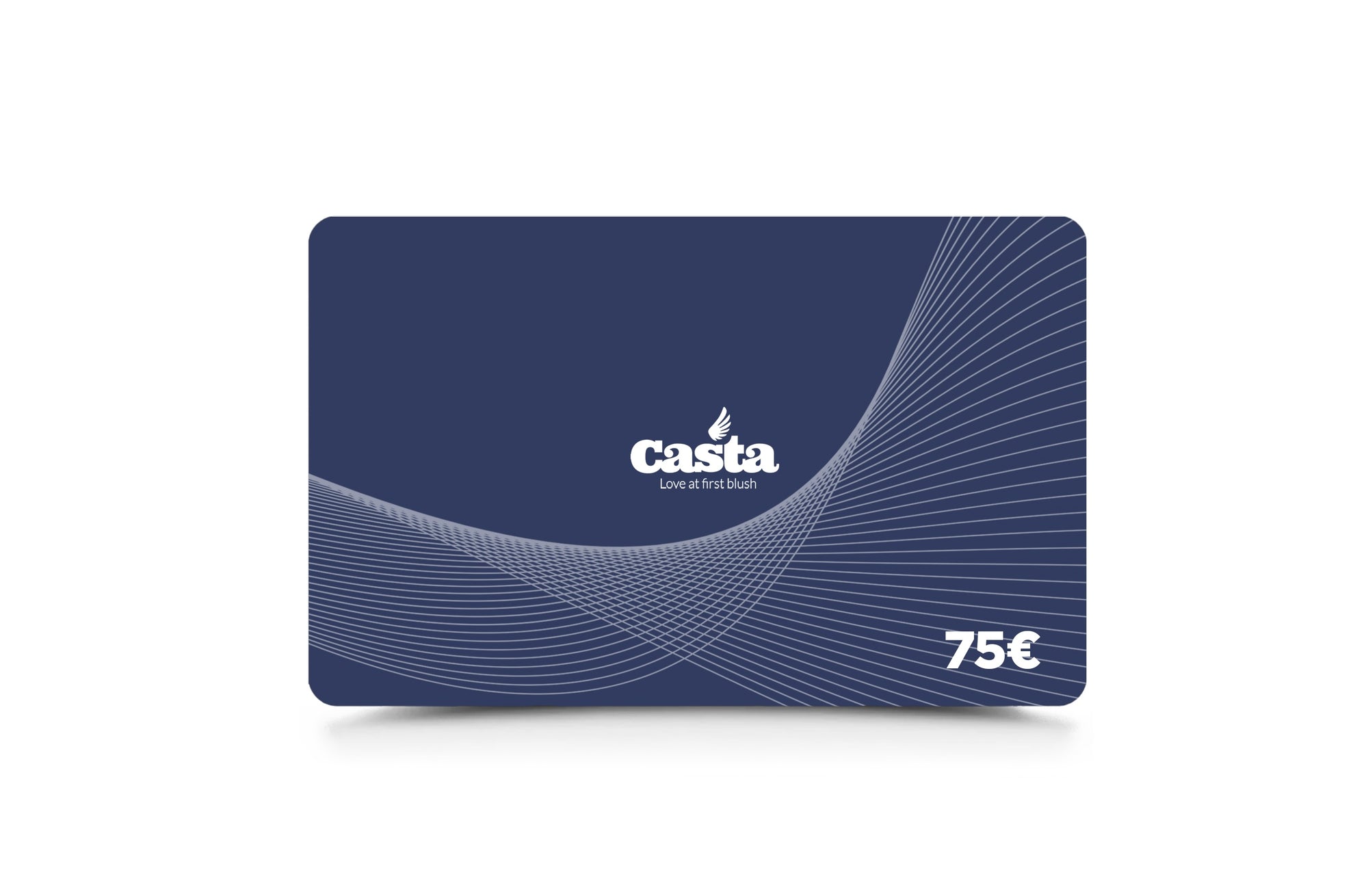 Casta Gift Card - Casta